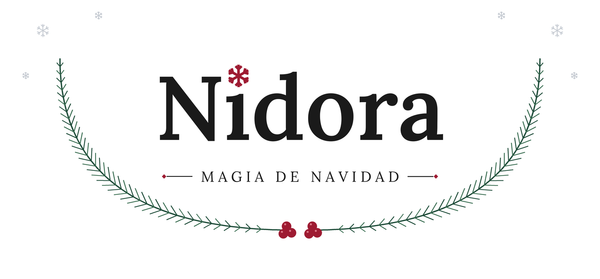 Nidora